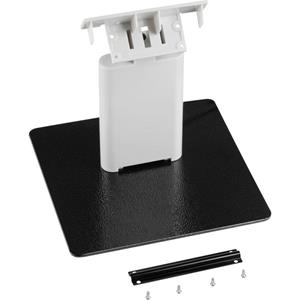 Kern PCD-A03 Statief voor KERN PCD
