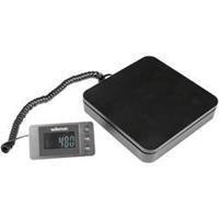 Velleman POSTAL SCALE with deported digital display - 40Kg / 5g