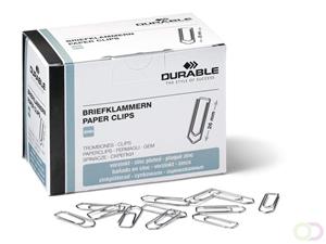 Durable 1207-25 paperclip