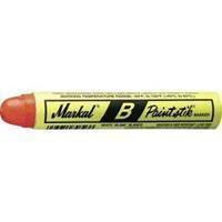 markal B Paint Festfarbmarker Gelb 17mm 1 St./Pack