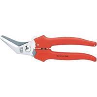 combi shear Knipex 95 05 185