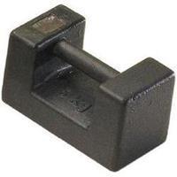 kern M1 Blockgewicht 5kg Edelstahl