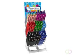 Papermate PAPER MATE Faserschreiber Flair - 60er Display (S0688791)