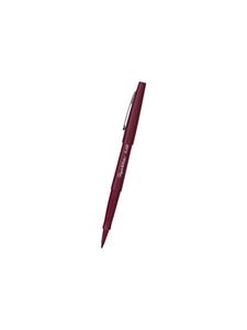 papermate PapierB?roSchreibwar - 