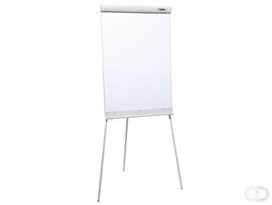 Dahle flipchart ft 68 x 92 cm, hoogte 187 cm