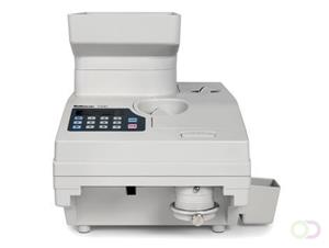 Safescan High-Speed Münzzählgerät , Safescan 1550, , grau