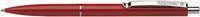 schneider K 15 Kugelschreiber 0.5mm Schreibfarbe: Rot