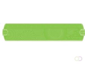 Maped lat GeoCustom 15 cm etui met 1 stuk