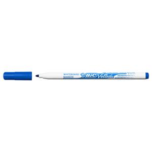 Bic whiteboardmarker 1721 blauw