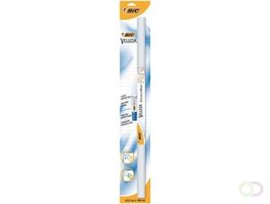 Bic zelfklevende rollen (whiteboard vellen) Velled ft 67 x 100 cm