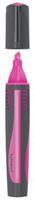 ' markeerstift Fluo Peps Max roze