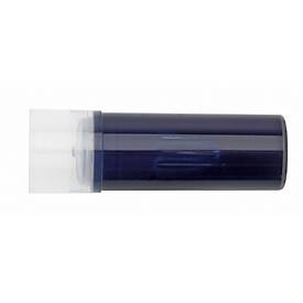 Viltstiftvulling Begreen whiteboard rond blauw 2.3mm