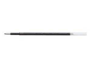 Pilot Pen Pilot - refill - black