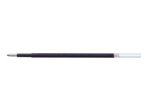 Pilot Pen Pilot - refill - blue