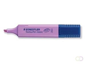 Staedtler Markeerstift Textsurfer Classic paars (copy safe)