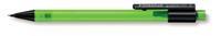 STAEDTLER Druckbleistift Graphite 777 0,5 grün