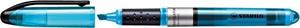 Stabilo Markeerstift  Navigator 545/31 blauw