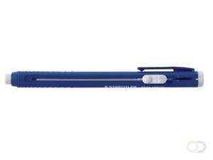 Staedtler Gumhouder Mars Plastic