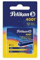 Pelikan Tinte - 