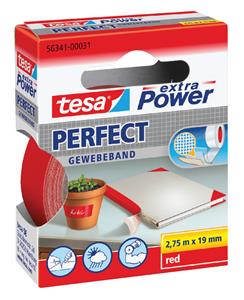 Tesa extra power perfect rood