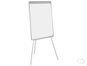 Bi-Office Flipchart Euro Earth-it