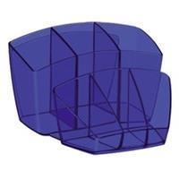 Bureau-organiser 8 indelingen - CEP