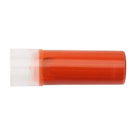 Pilot Begreen Viltstiftvulling  Begreen whiteboard rond oranje 2.3mm