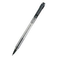 PILOT Druckkugelschreiber BPS-Matic Fine, schwarz
