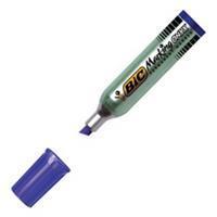 Permanente markeerstift - BIC Marking Onyx