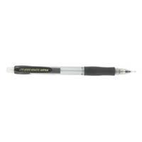 PILOT Druckbleistift Super Grip H-187SL, schwarz