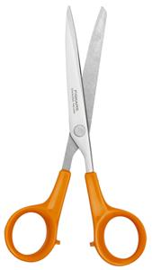 FISKARS Universalschere CLASSIC 170mm orange