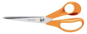 Fiskars Schaar  210mm universeel