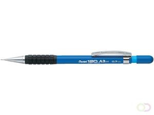 Pentel Vulpotlood  A317 0.7mm