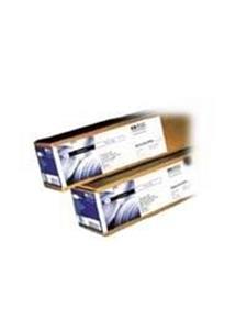 HP - Transparentfolien - Rolle - 1 Stck. - für DesignJet 40XX, 45XX, T1100, T1120, T1200, T1300, T230