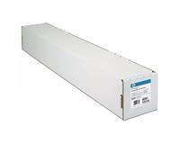 HP Heavy-weight Coated Paper