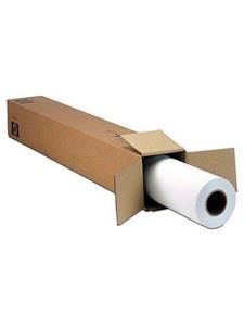 HP Heavy-weight Coated Paper