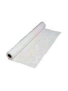 HP - Gestrichenes Papier - Rolle (91,4 cm x 45,7 m) - 90 g/m2 - 1 Rolle(n) - für DesignJet 500ps, 600, 600d, 600e, 650c/