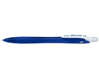 Vulpotlood  Rexgrip Begreen 0.5mm blauw