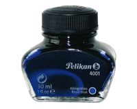 Pelikan Tinte - 