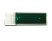 Pilot Viltstiftvulling  Begreen whiteboard rond groen 2.3mm