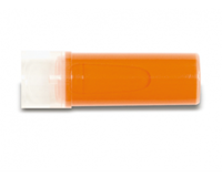 Pilot Viltstiftvulling  Begreen whiteboard rond oranje 2.3mm