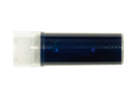 Pilot Viltstiftvulling  Begreen whiteboard rond blauw 2.3mm