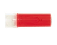 Pilot Viltstiftvulling  Begreen whiteboard rond rood 2.3mm