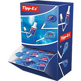 Tipp-ex Correctieroller Easy Correct Value Pack 4.2 mm (pak 20 stuks)