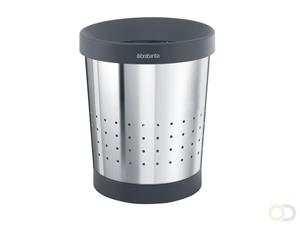 Papierbak 5 ltr, Brabantia