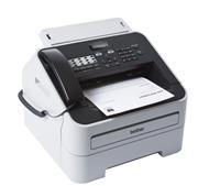 Brother Fax-2845 Laserfax