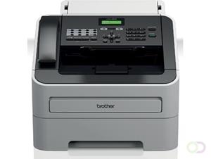 Brother Fax-2845 Laserfax