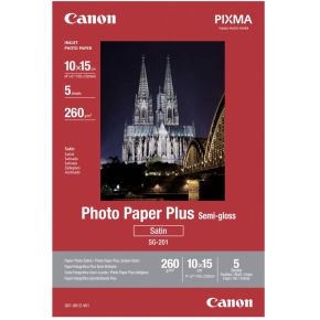 Canon - 1686B072 - Fotopapier