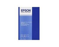 Epson Inkjet-Fotopapier C13S042548 10x15cm 200g Glossy weiß 100 Bl./Pack.