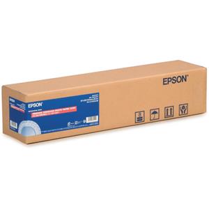 Epson Premium Semigloss Photo